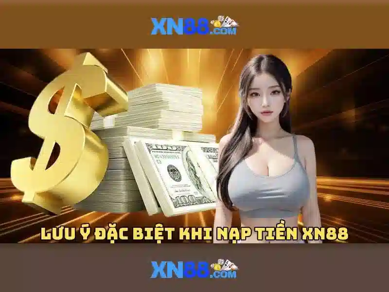  xn88 lừa đảo - XN88