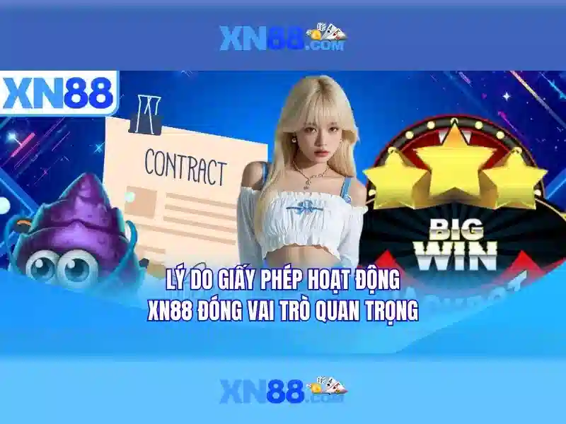 💎nhà cái uy tín pro giờ mở cửa💎
