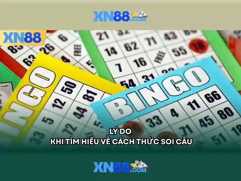 💎slot xn88 casino💎