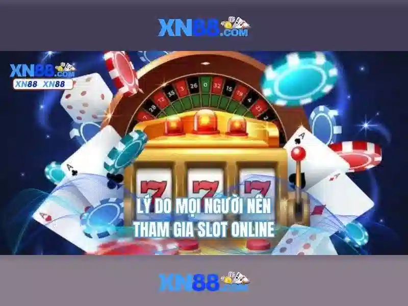 💎danh sách 63 tỉnh thành từ bắc vào nam💎