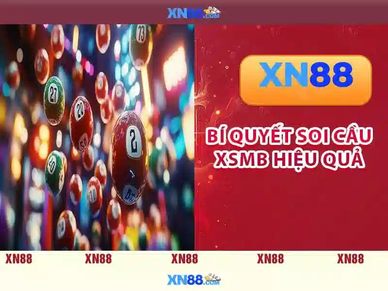💎888slot android💎