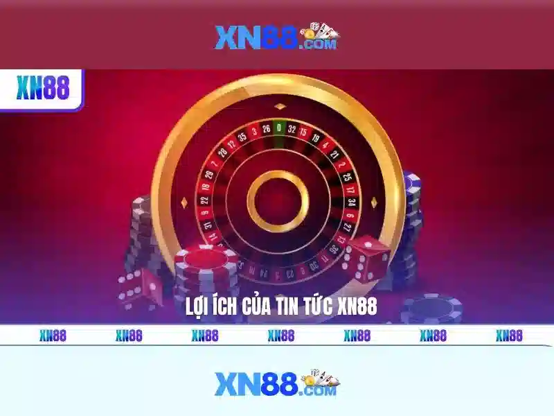 💎mejores juegos de slots💎