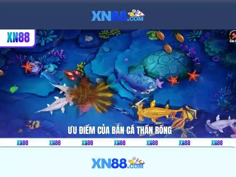 💎đánh bạc qua momo💎