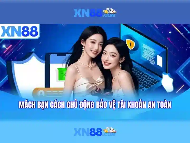 💎kèo nhà cai keohay💎
