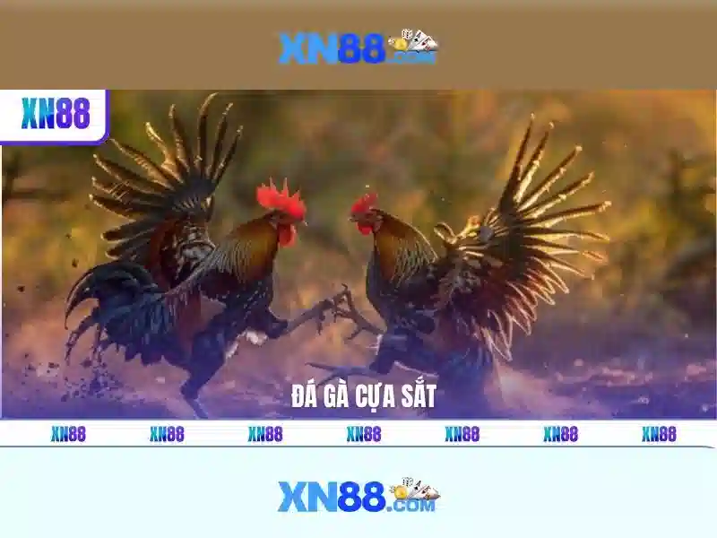 💎how to play 888slot games💎