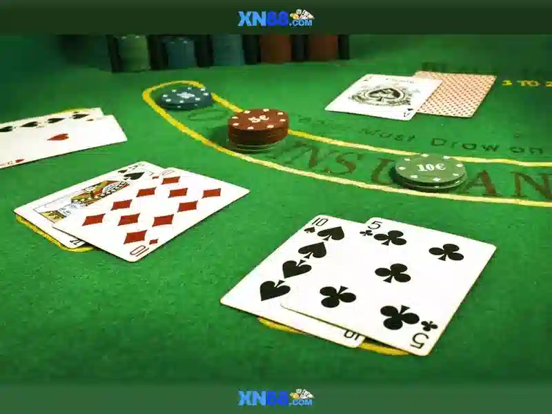 💎manclub sto💎 - manclub bạn web - manclub club