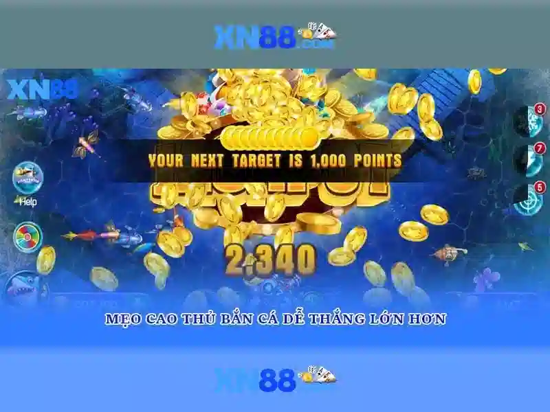 💎cách đặt cược sin88💎 - cổng game sin88 - hướng dẫn tải app sin88