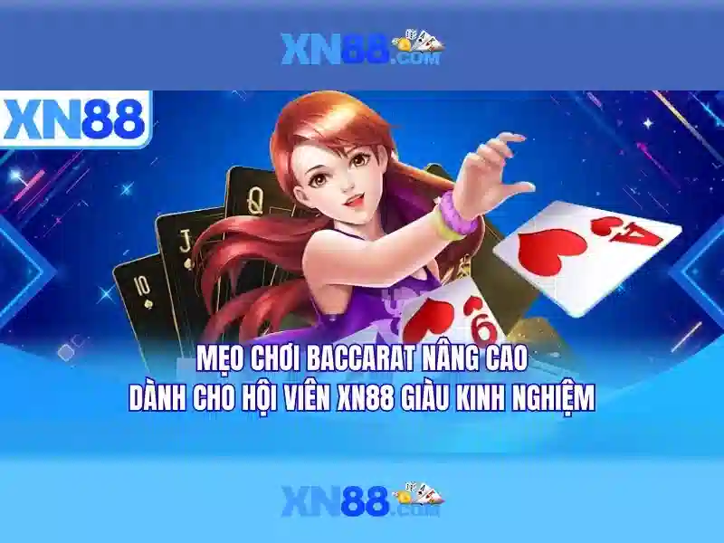 💎hot fiesta slot💎