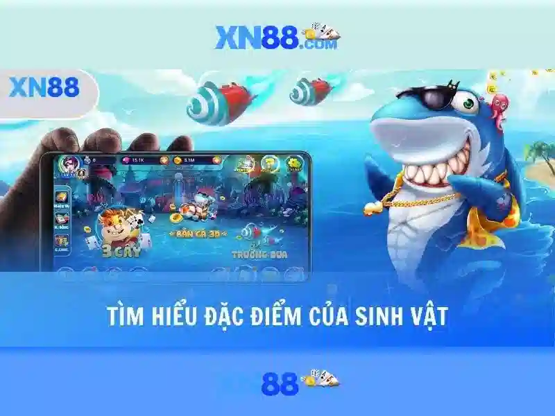 💎sin88 bị chặn💎 - link tại sin88 - sin88 sin88 com