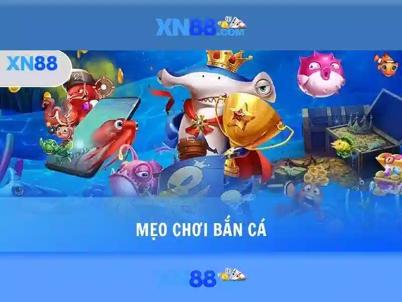 💎bóng đá wap tỷ lệ cá cược💎