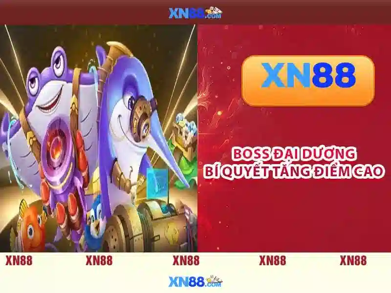 💎app sin88💎 - sin88 team - hướng dẫn nạp tiền sin88