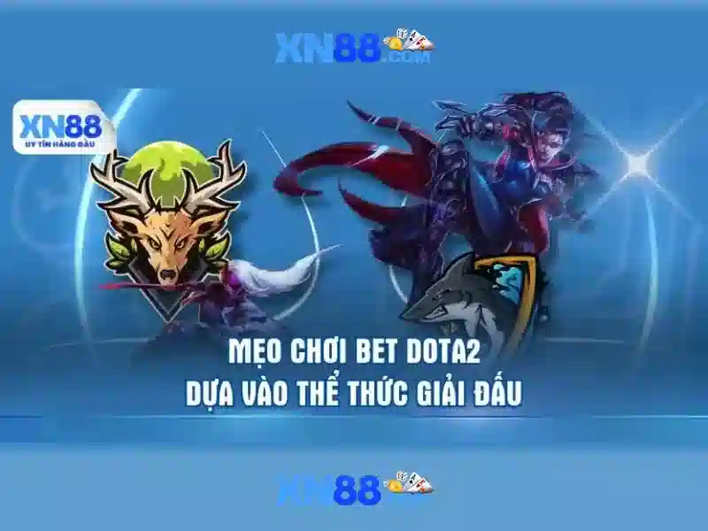 💎bóng 365 cá cược💎