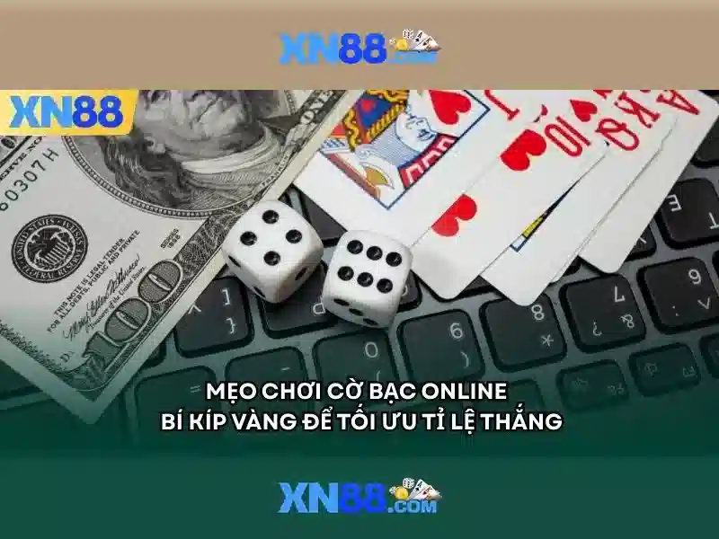 💎nhà xe quang vinh hải hậu - móng cái💎