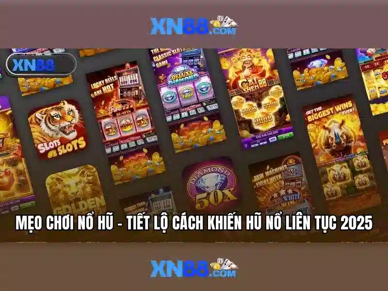 💎nhà cái tặng 100k miễn phí 2022💎