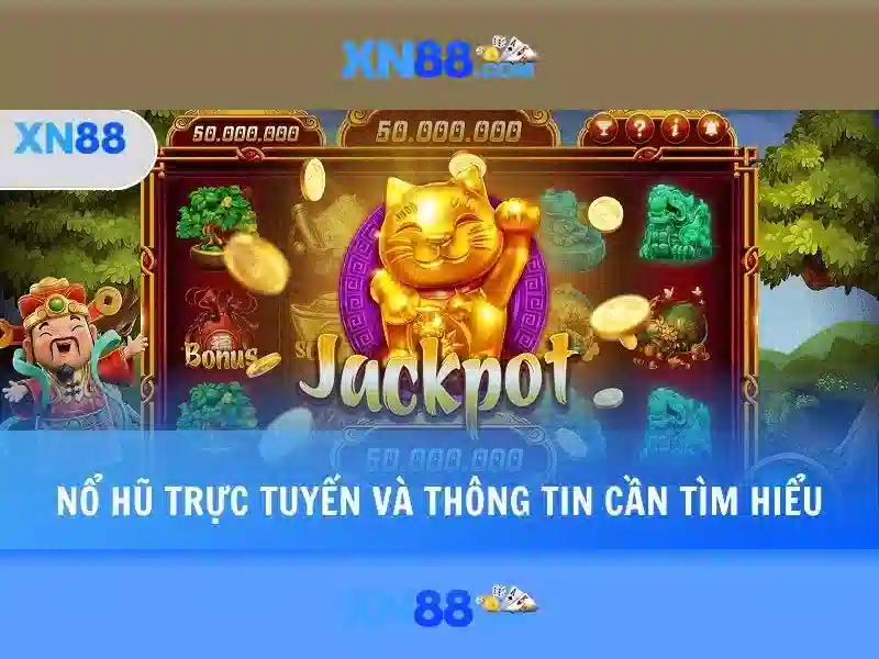💎tài xỉu 888💎