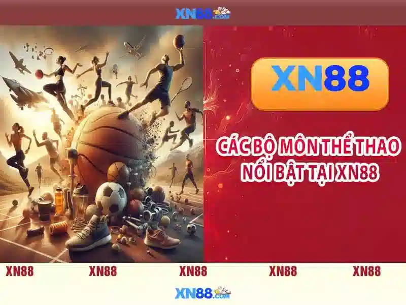 💎top nhà cái cá cược xổ số lớn💎
