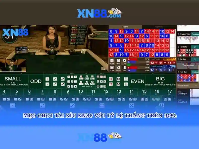 💎game sv88💎 - sv88 bị bắt - sv88 bị sập