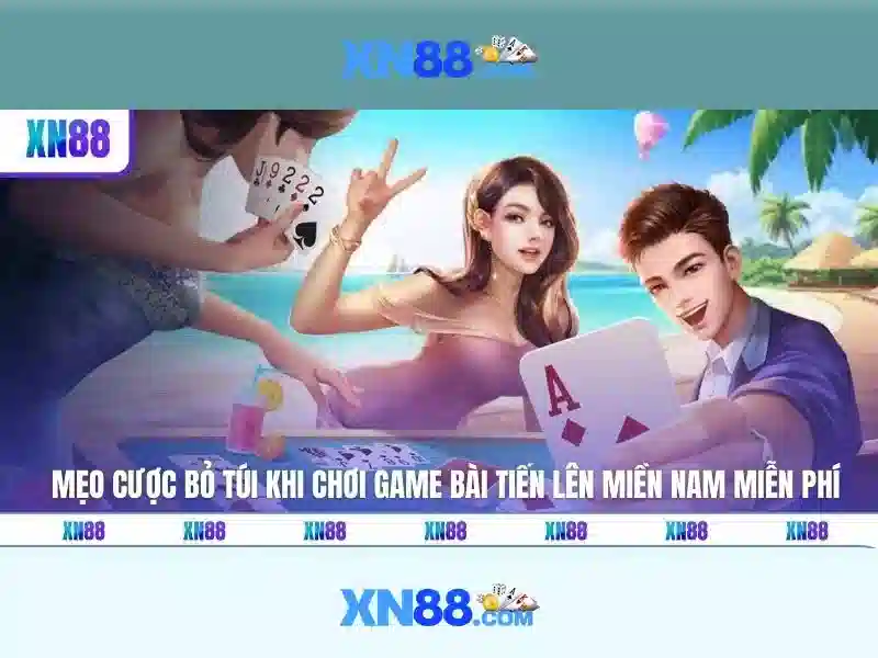 💎asialive slot💎