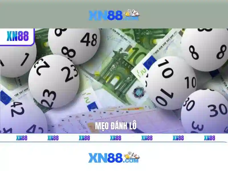 💎xn88 - casino trực tuyến hàng đầu châu á💎