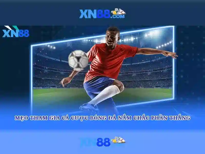 💎kubet88 kèo nhà cái hôm nay💎