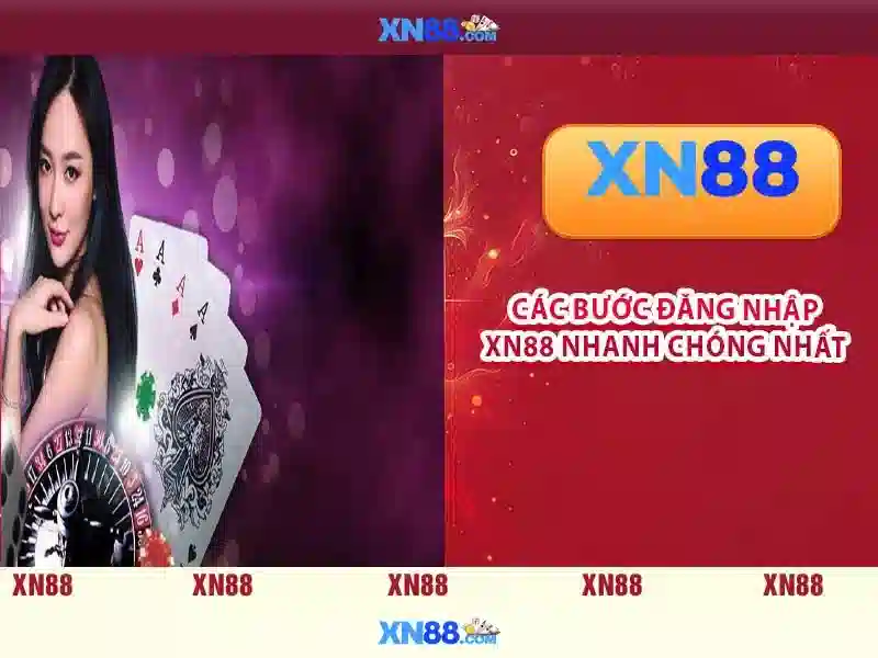 💎thời tiết song khê, yên dũng, bắc giang💎