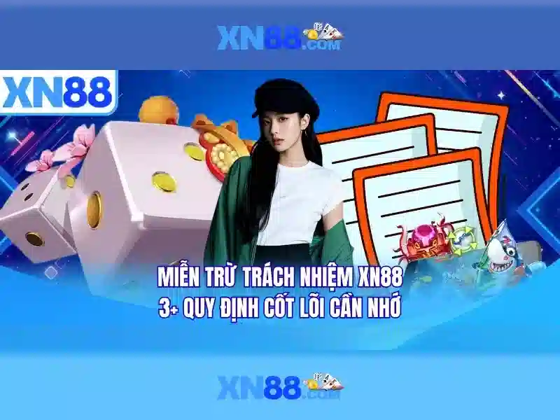 💎xn88 bshrf sa com💎 - nổ hũ xn88 - telegram xn88 code nx88