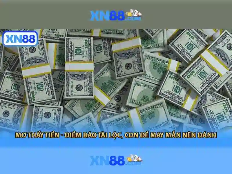 💎slots casino login💎