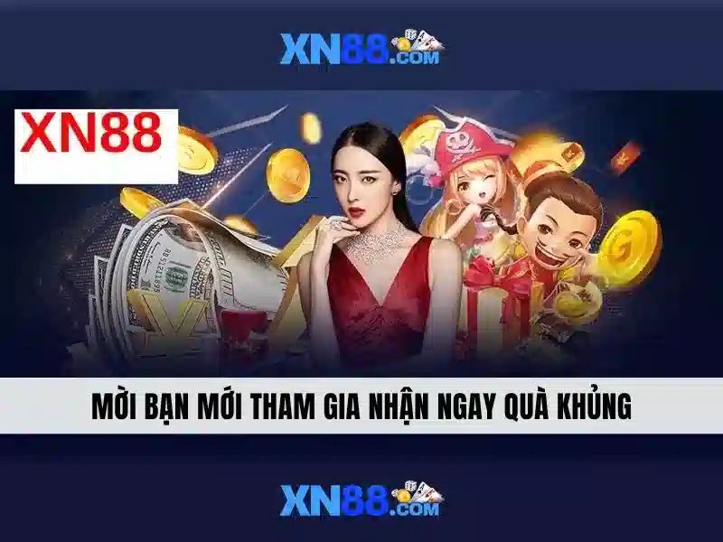 💎cách đánh bạc sáng tại nhà💎
