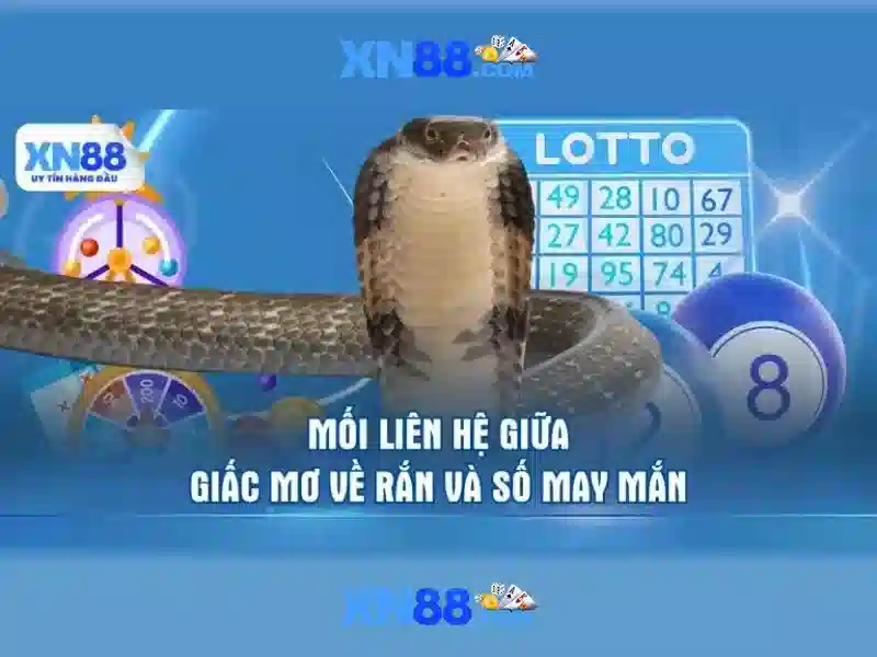 💎nha cai hang dau viet nam💎