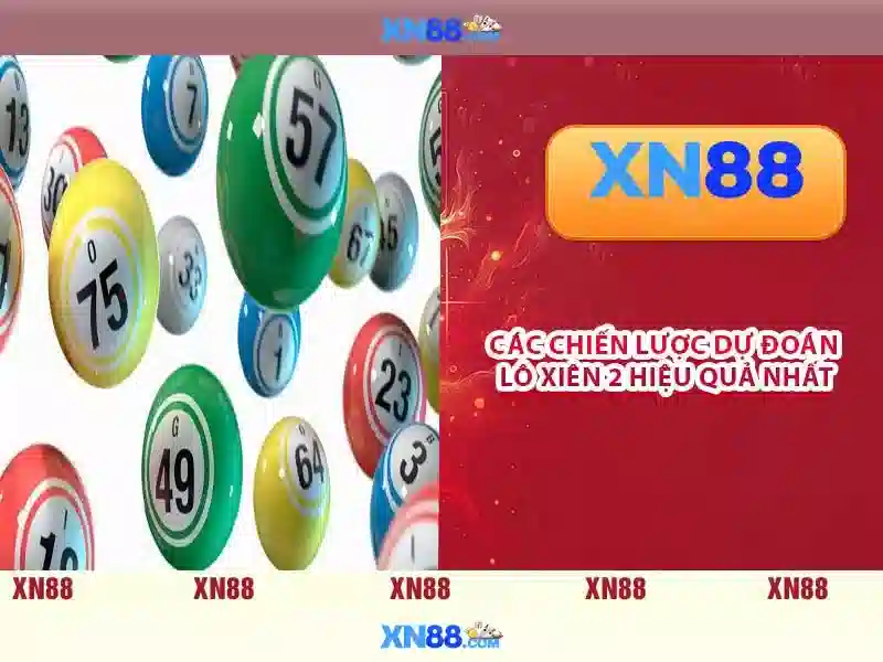 💎how to win money on online slots💎