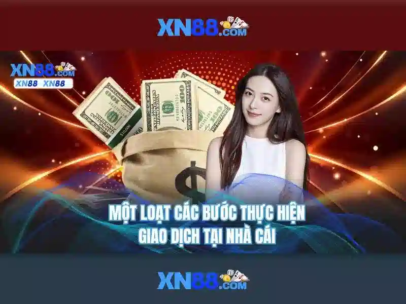 💎nha cai uy tin dex💎