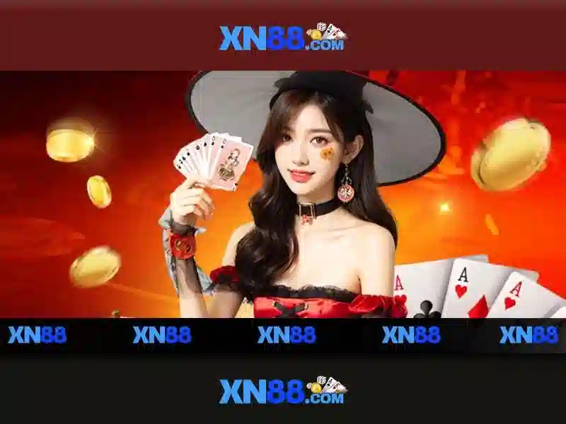💎caesars rewards slots app💎