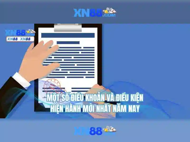 💎bảng cá cược bóng đá💎