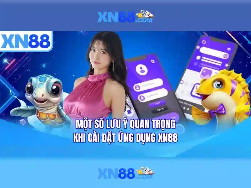 💎188bet kèo nhà cái💎