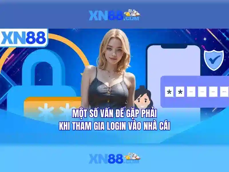 💎chơi game nổ hũ💎