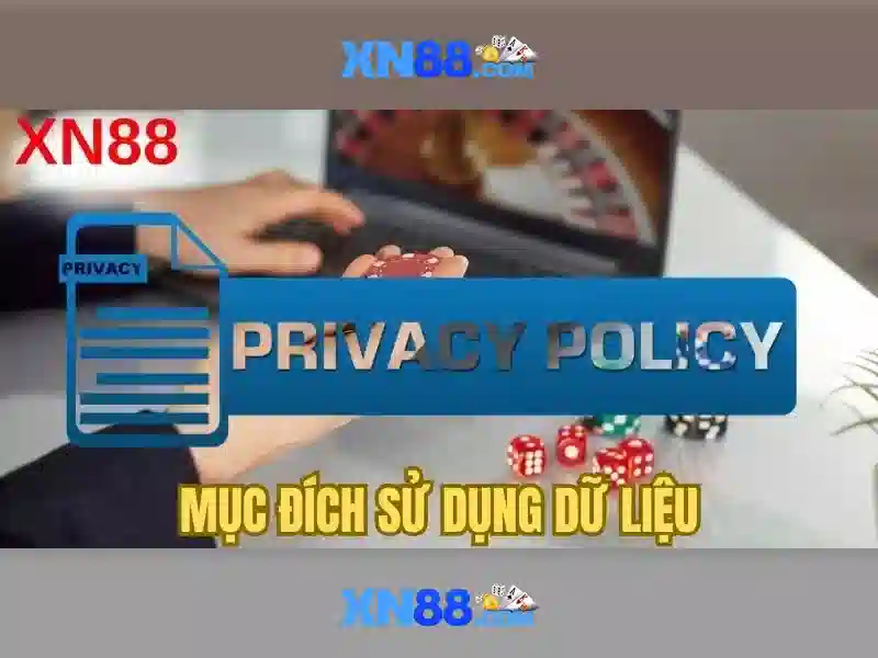 Đăng Nhập XN88: Hướng Dẫn Chi Tiết Và Nguyên Tắc Vàng Để Chơi Slot An Toàn 2026 - XN88