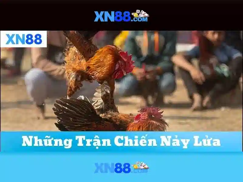 💎các sông ở bắc á lũ diễn ra vào mùa💎