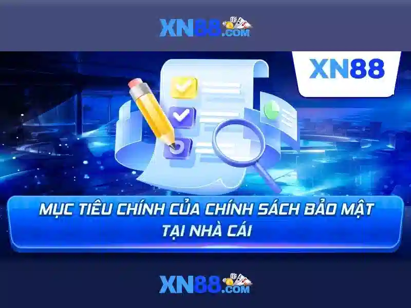 💎trang cá cược uy tín dongtamlongan💎