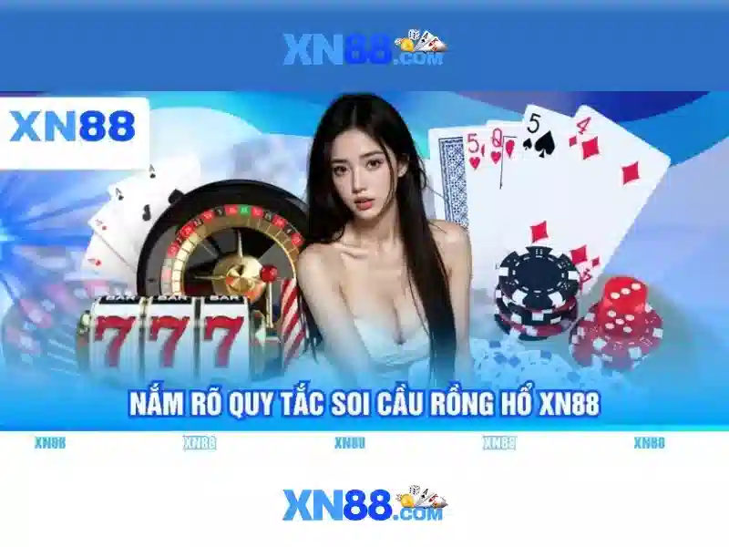 💎nhà cái thế giới💎