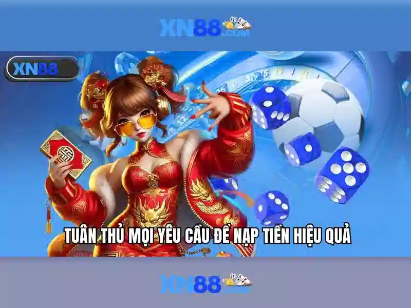 💎hotline slot free💎