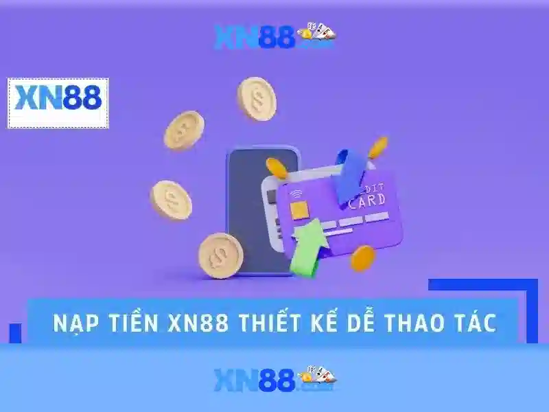💎ty le ca cuoc vn88💎