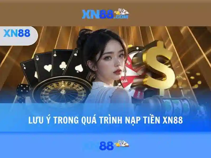💎keo nha cai truc tiếp💎