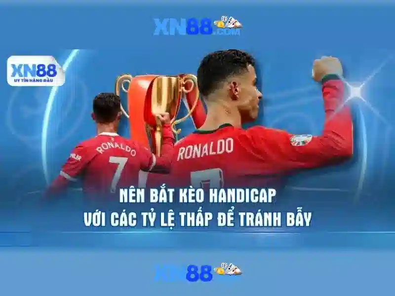 💎365 cá cược esport💎