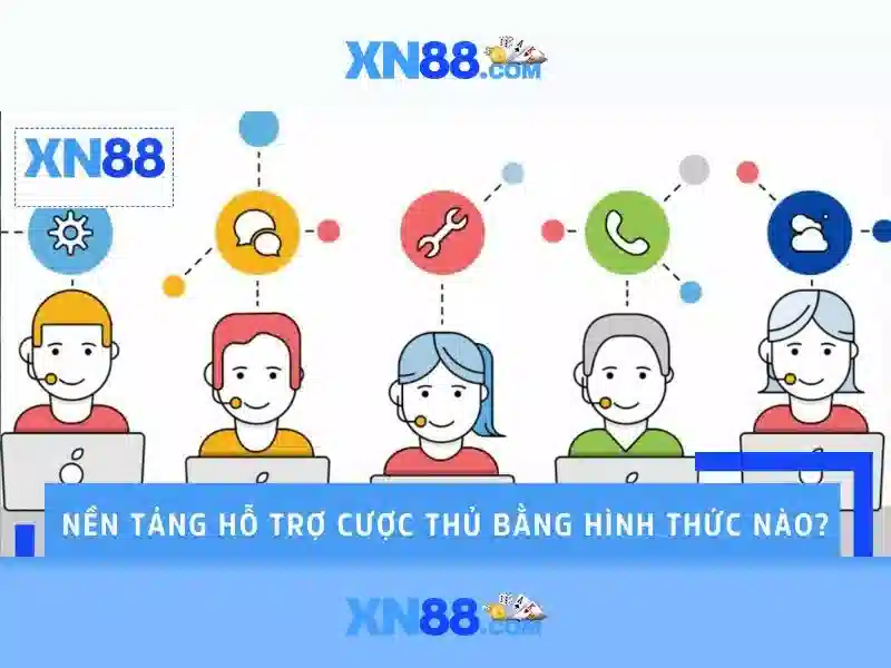 💎diễn viên phim cuộc đời đức phật thích ca💎