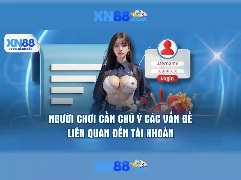 💎vr slot💎