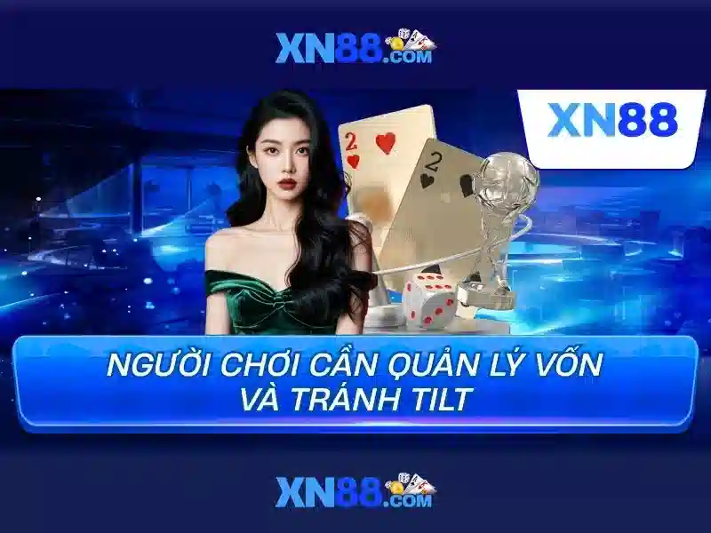 💎demo slot xn88 super ace💎