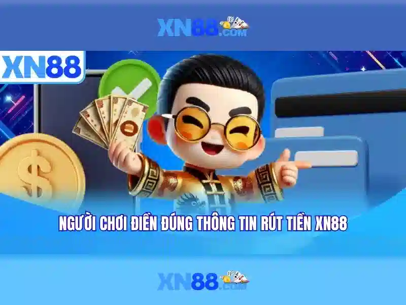 💎nhà cai uy tín 240💎