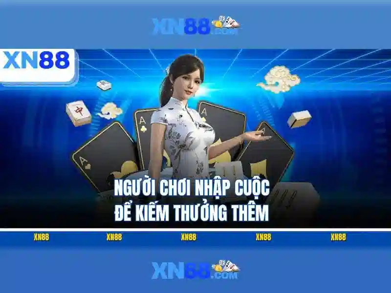 💎nhà cái w88 có lừa đảo không💎