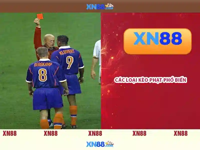 💎888slots download💎 - 888slots app - 888slots bonus code