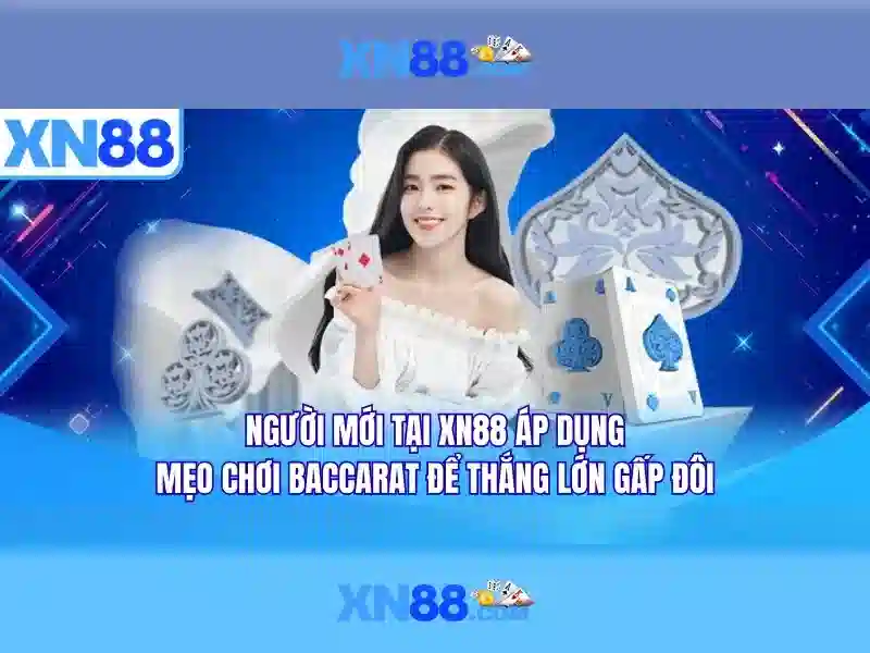 💎soi keo nha cai m88💎
